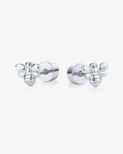 PAVOI Flat Backs|Studs-Buzz Studs