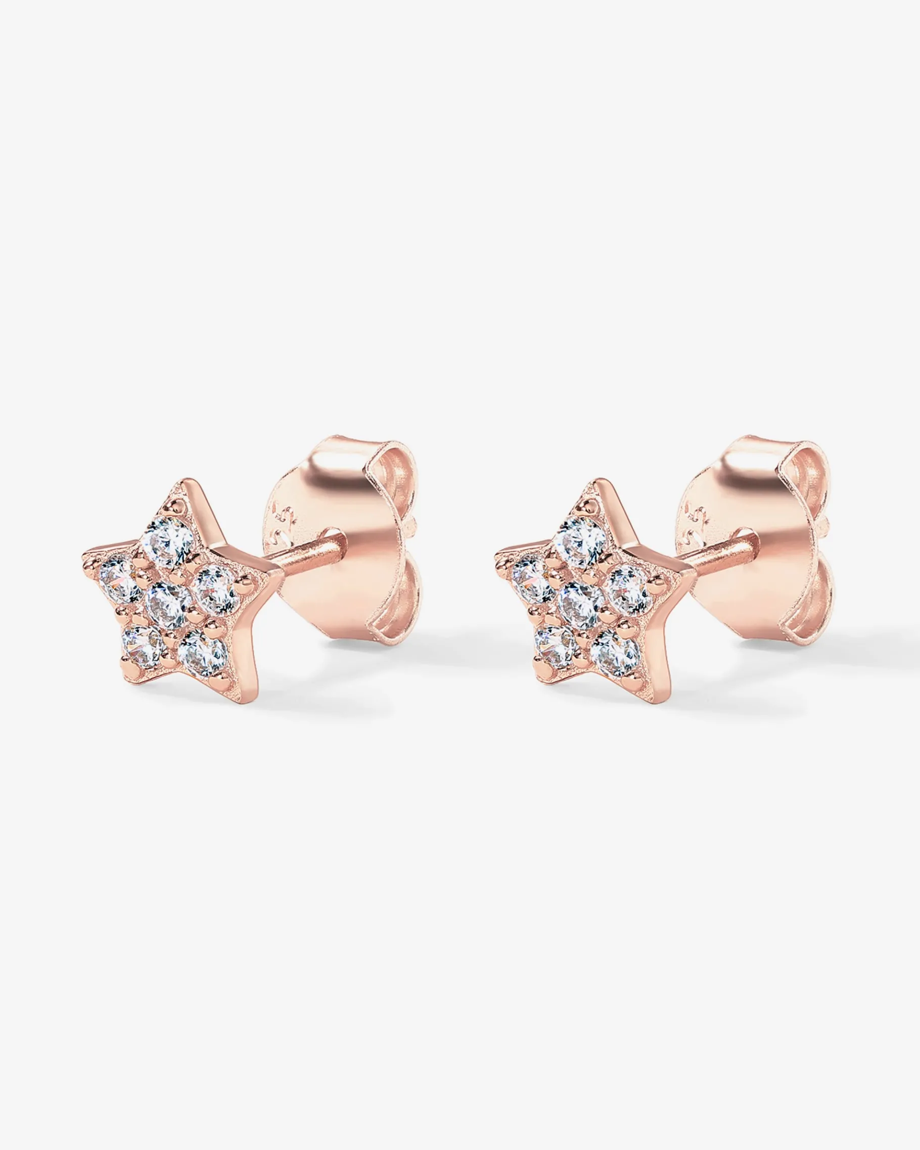PAVOI Studs-Celestial Studs