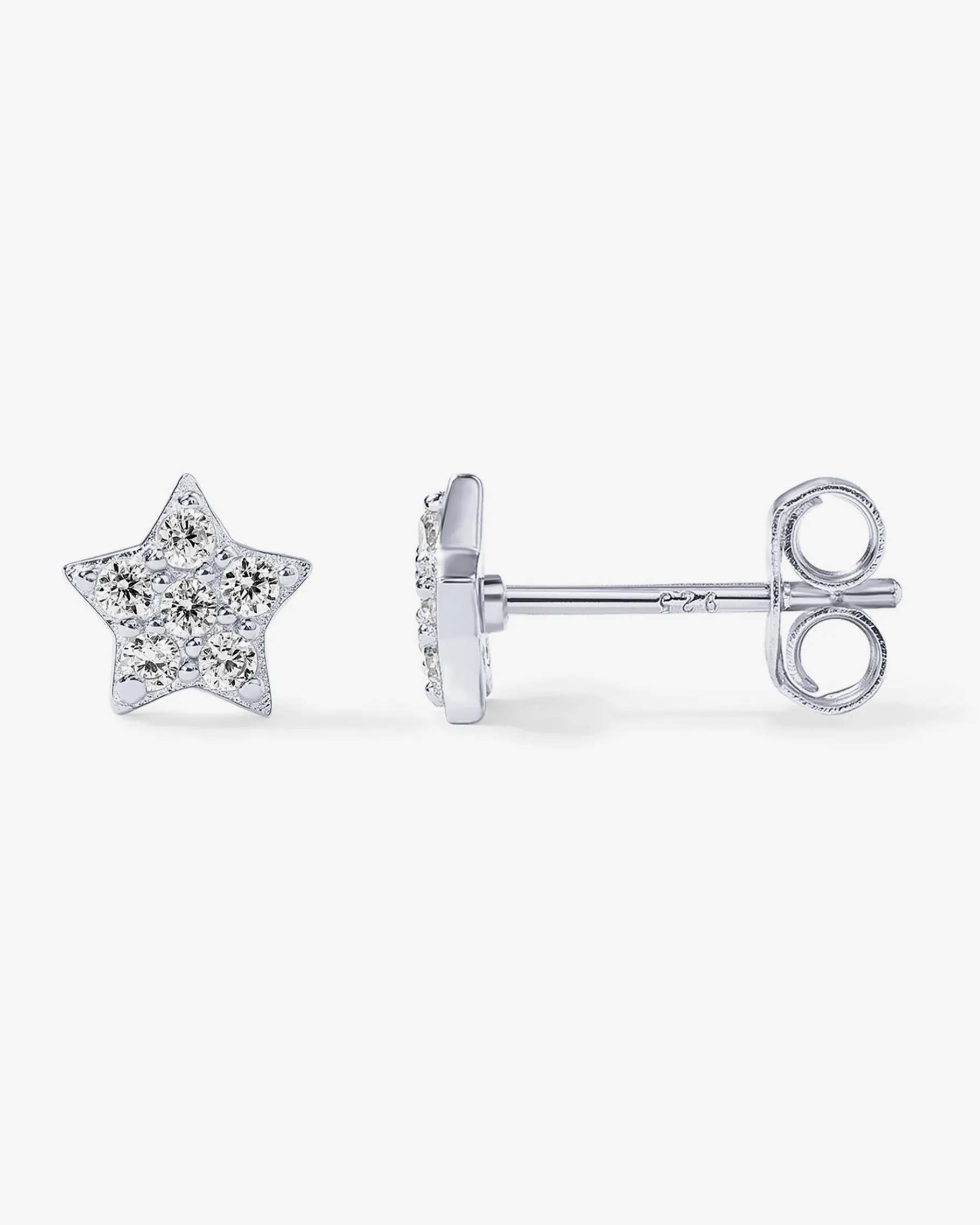 PAVOI Studs-Celestial Studs
