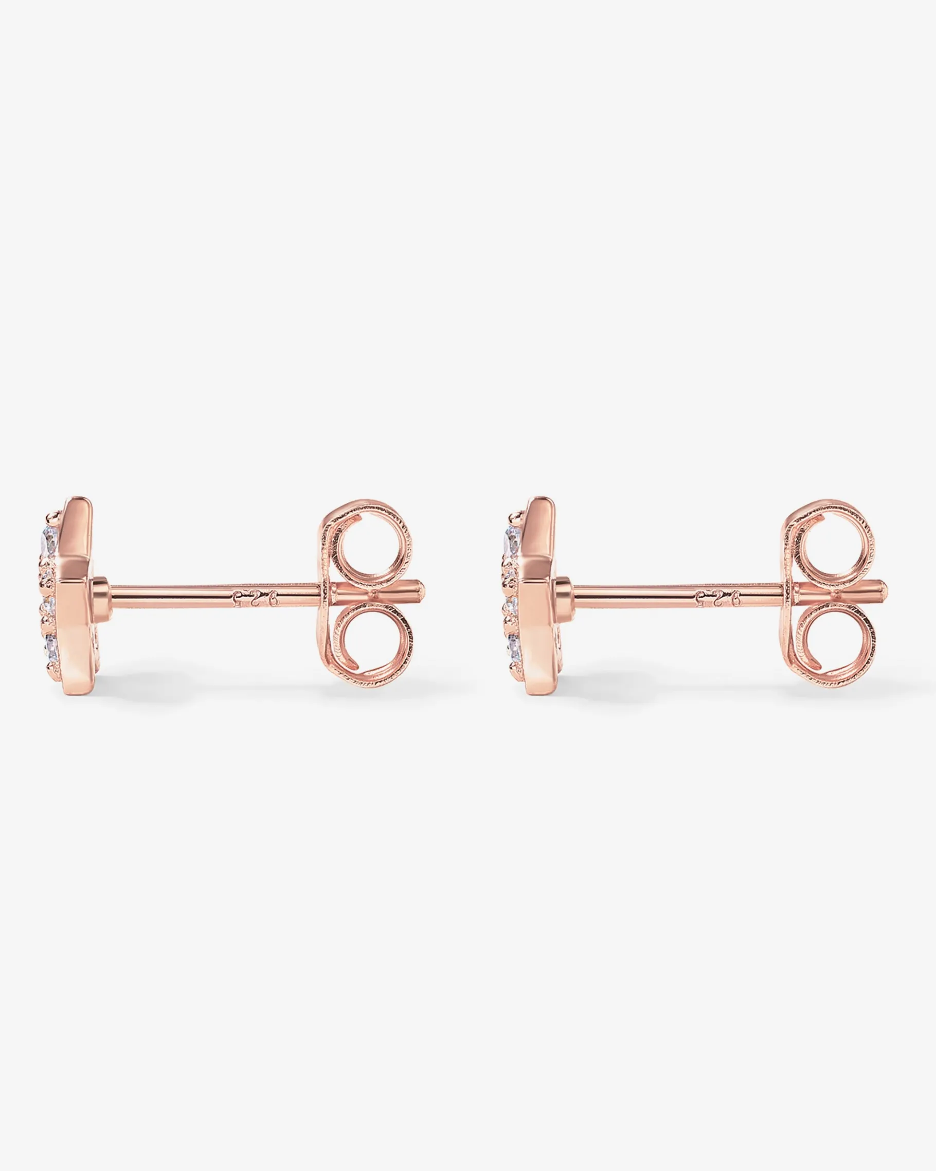 PAVOI Studs-Celestial Studs
