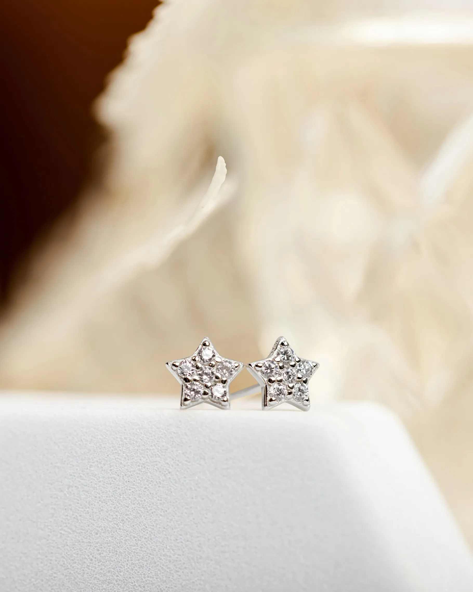 PAVOI Studs-Celestial Studs