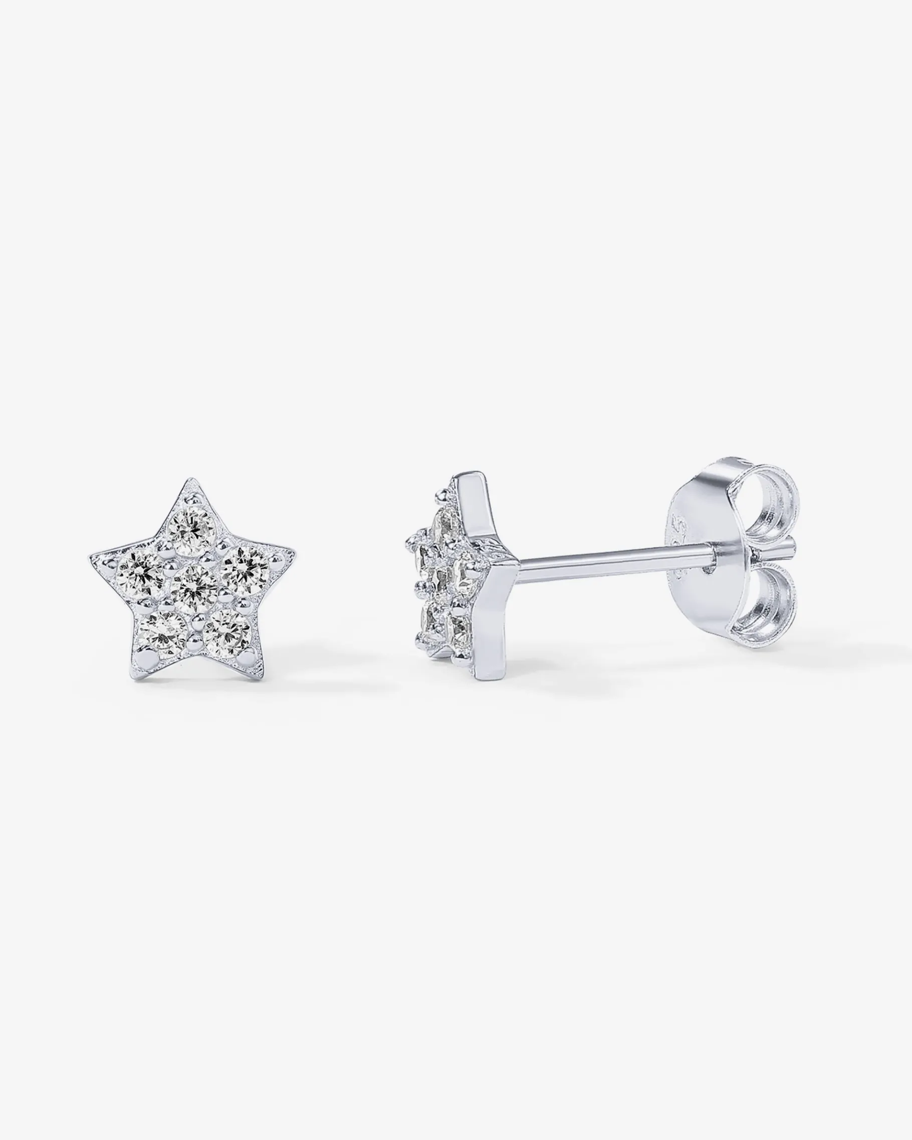 PAVOI Studs-Celestial Studs