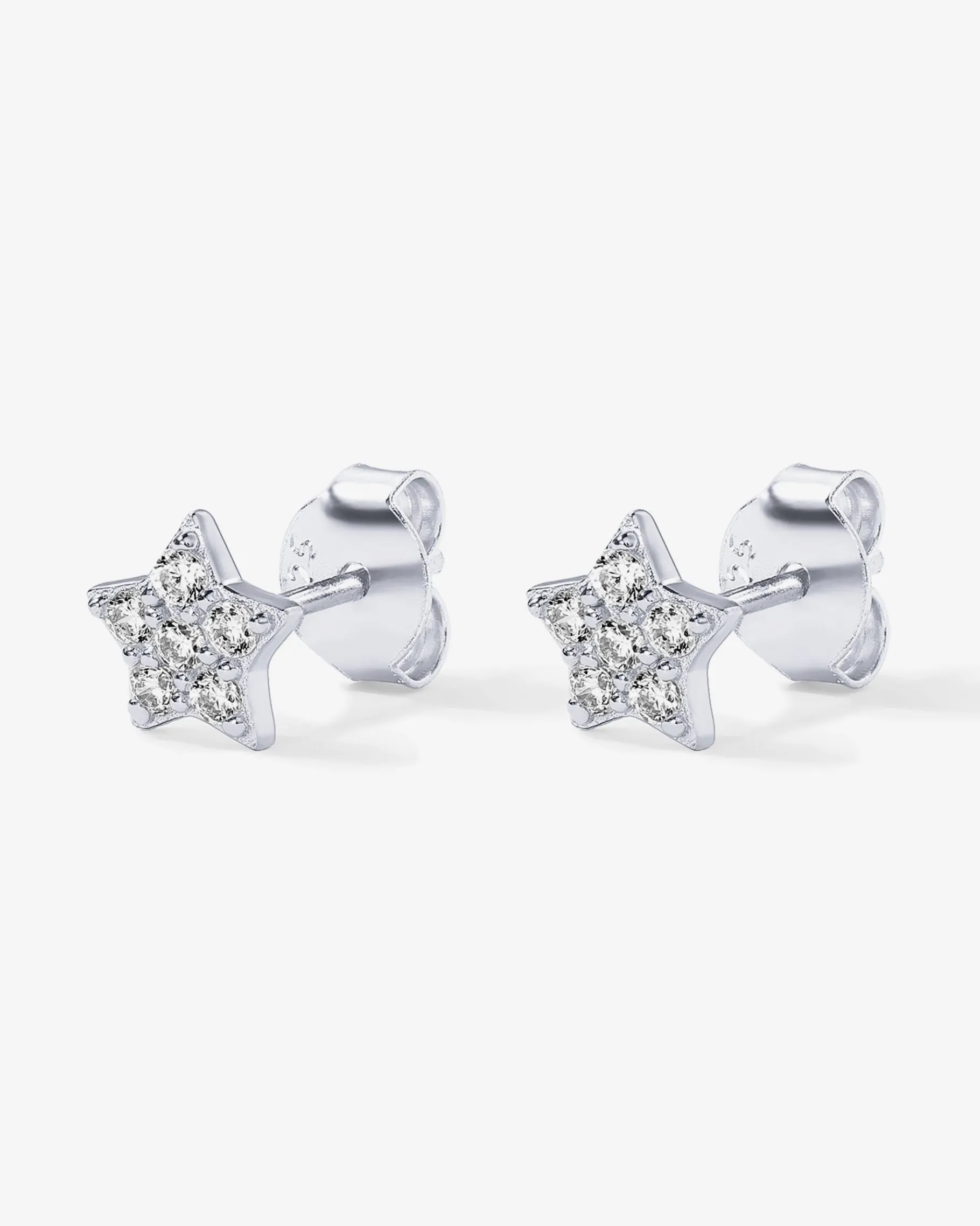 PAVOI Studs-Celestial Studs