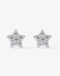PAVOI Studs-Celestial Studs