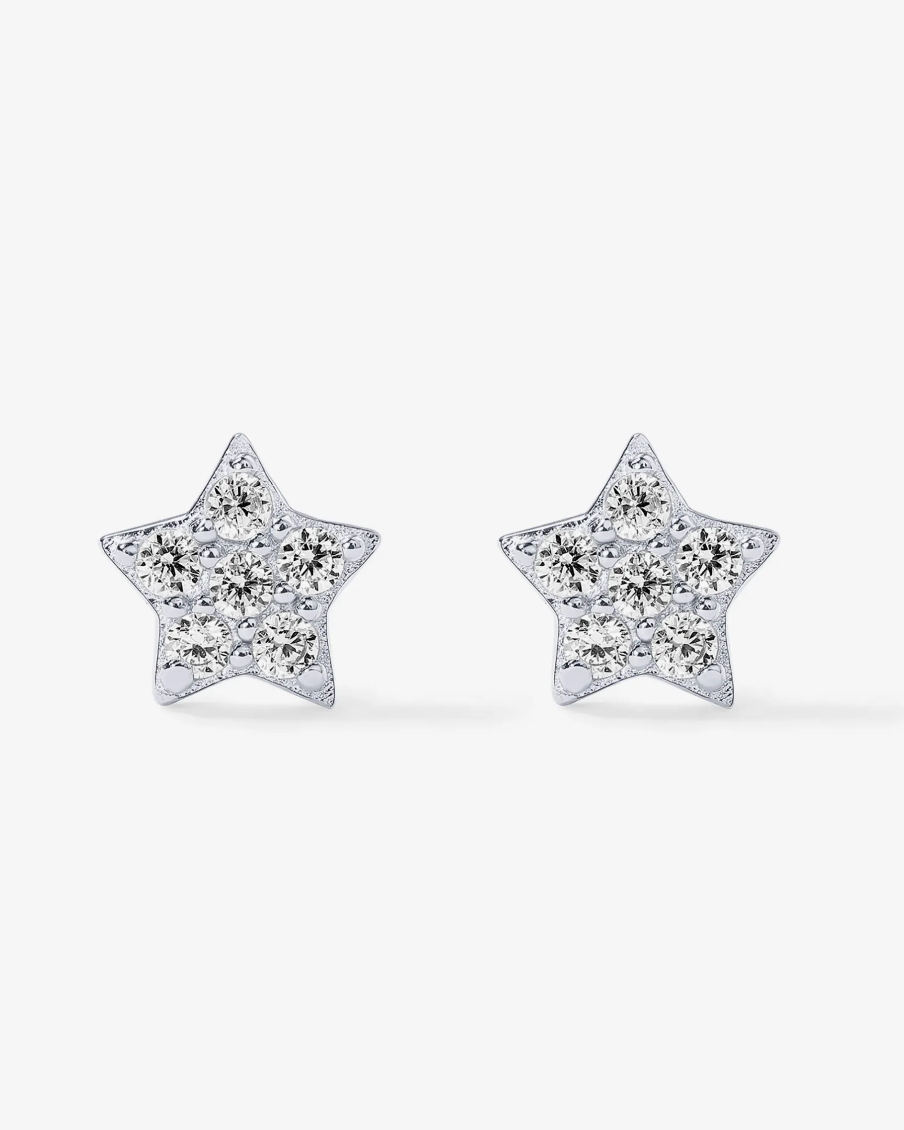PAVOI Studs-Celestial Studs