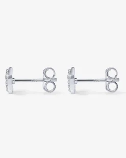 PAVOI Studs-Celestial Studs