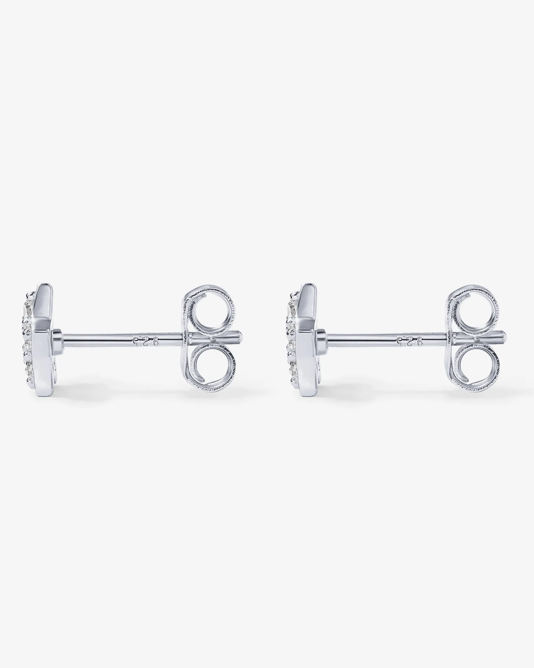 PAVOI Studs-Celestial Studs