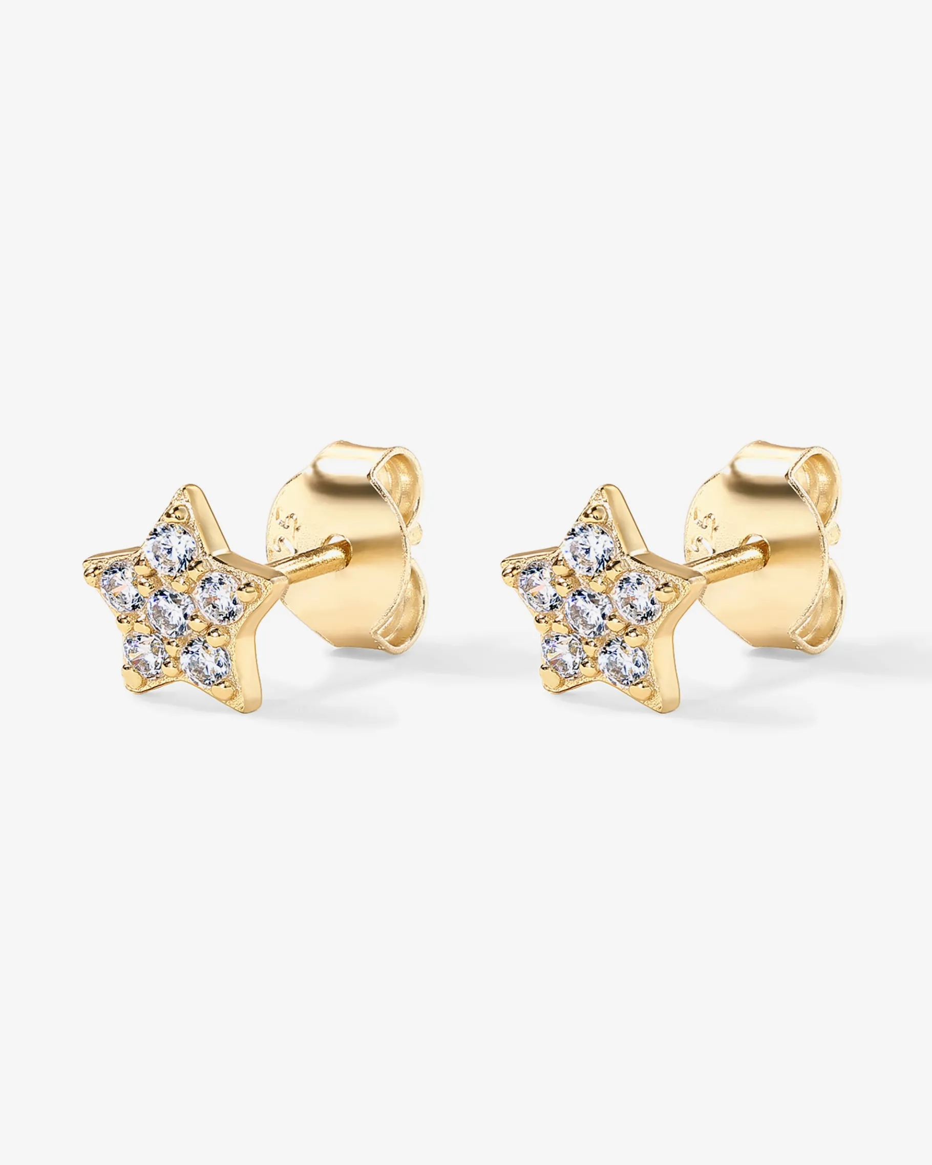 PAVOI Studs-Celestial Studs