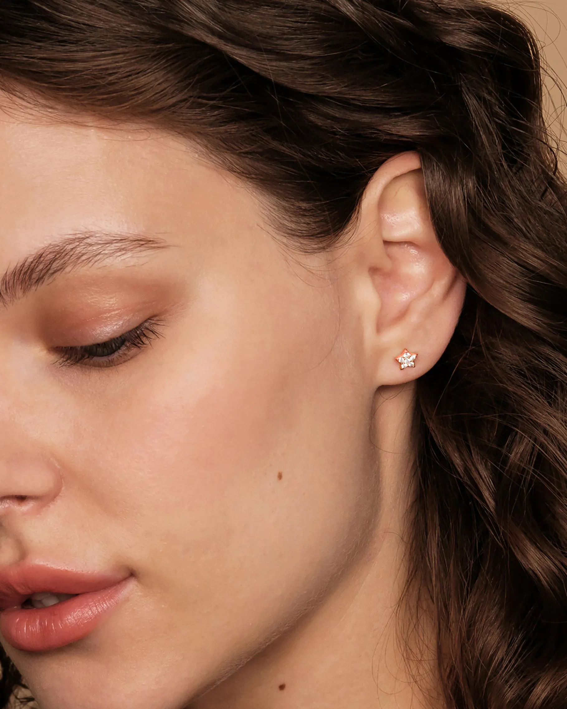 PAVOI Studs-Celestial Studs