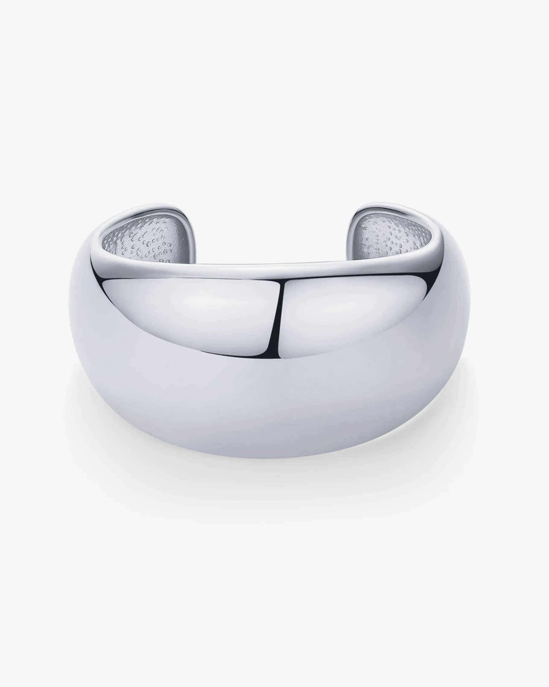 PAVOI Bangles-Chunky Cuff Bangle