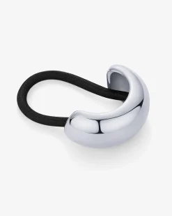 PAVOI Hair Accessories-Chunky Cuff Hair Tie