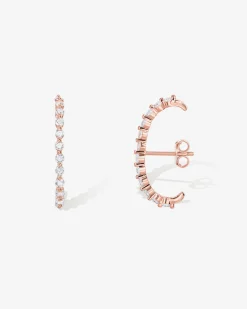 PAVOI Cuffs|Studs-Classic Suspender Cuff