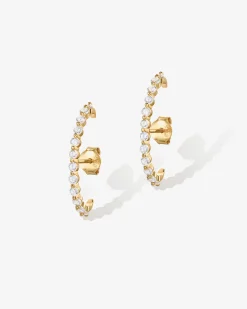 PAVOI Cuffs|Studs-Classic Suspender Cuff