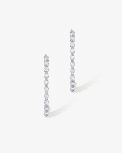 PAVOI Cuffs|Studs-Classic Suspender Cuff