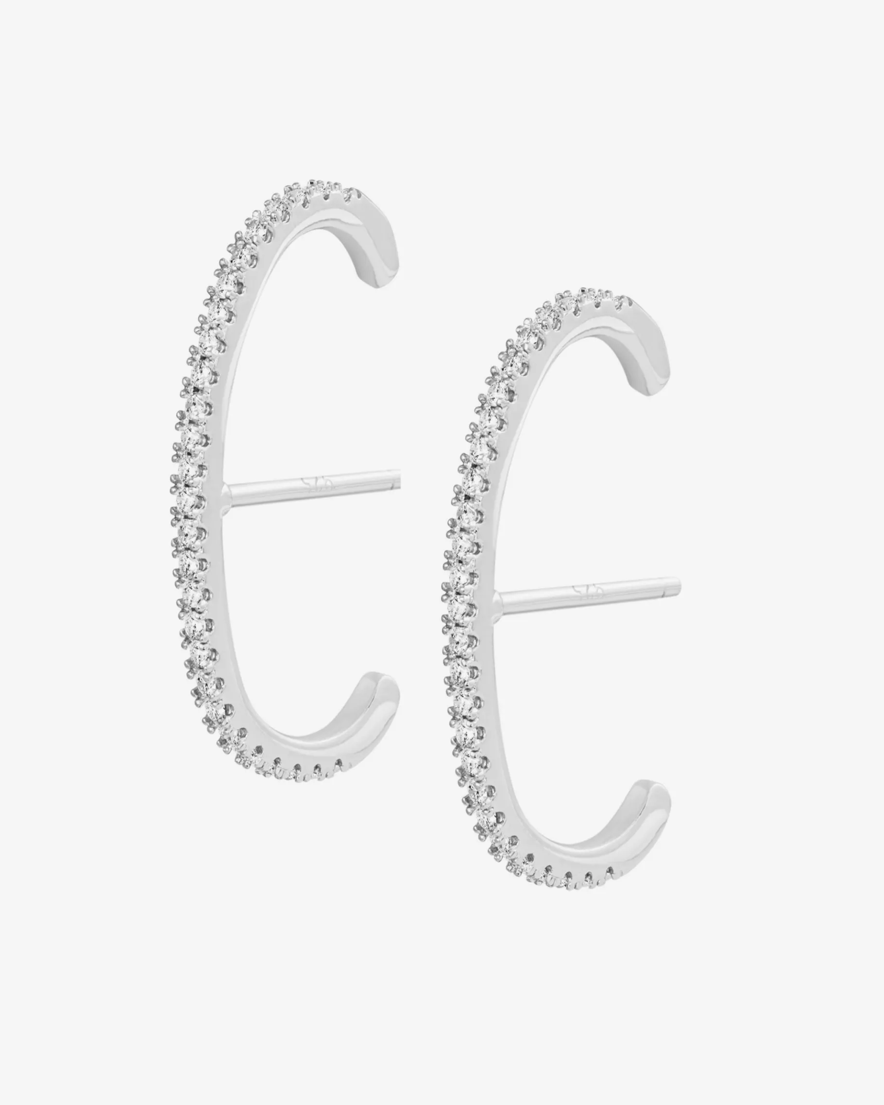 PAVOI Cuffs|Studs-Colette Suspender Cuffs