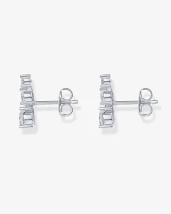 PAVOI Studs|Crawlers-Constellation Ear Crawlers
