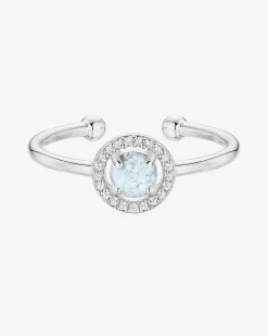 PAVOI Adjustable|Stackable-Cosmo Ring