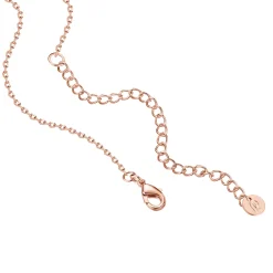 PAVOI Chains-Cubic Zirconia Chain Necklace