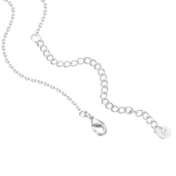 PAVOI Chains-Cubic Zirconia Chain Necklace
