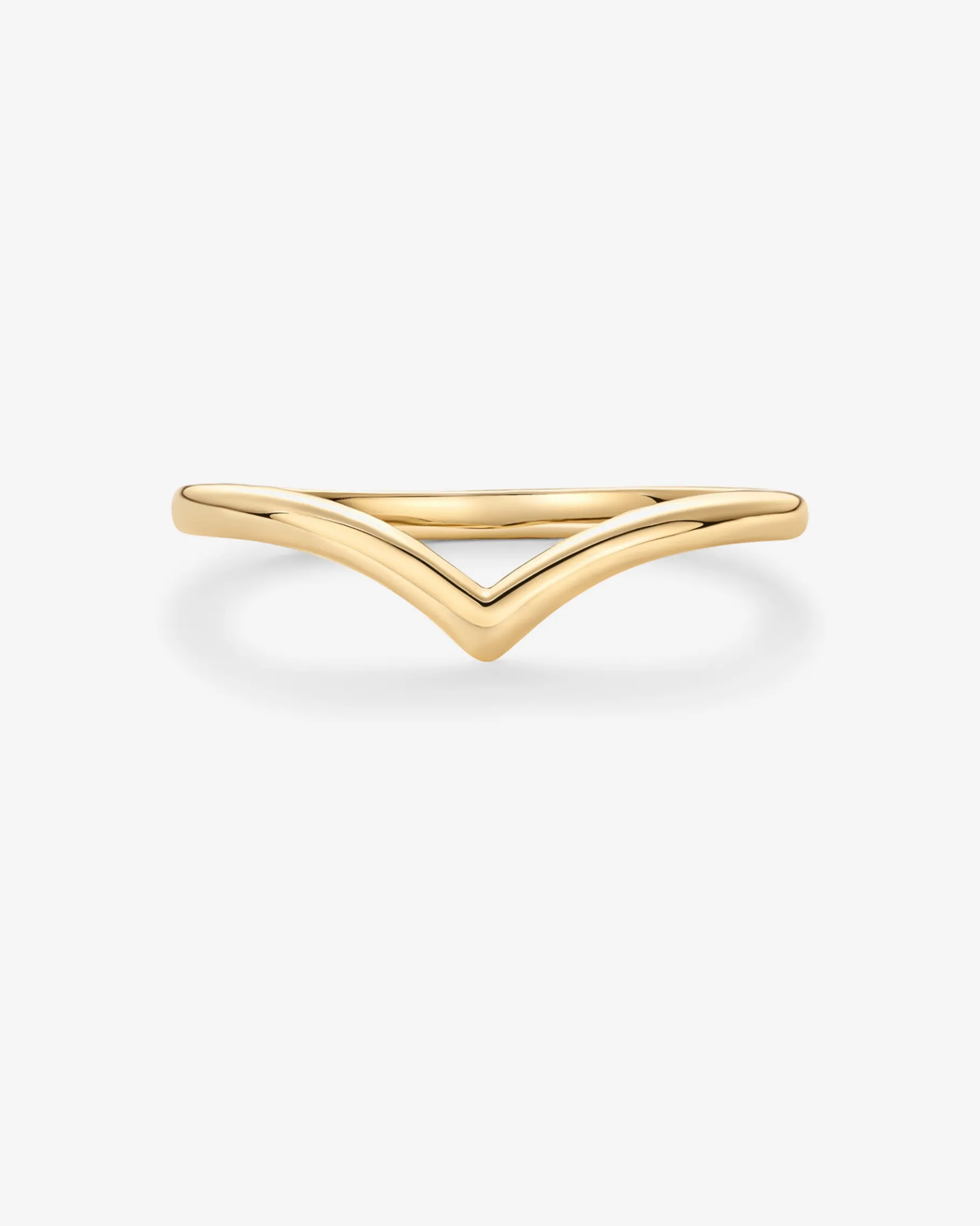 PAVOI Stackable-Dahlia Stackable Ring Set