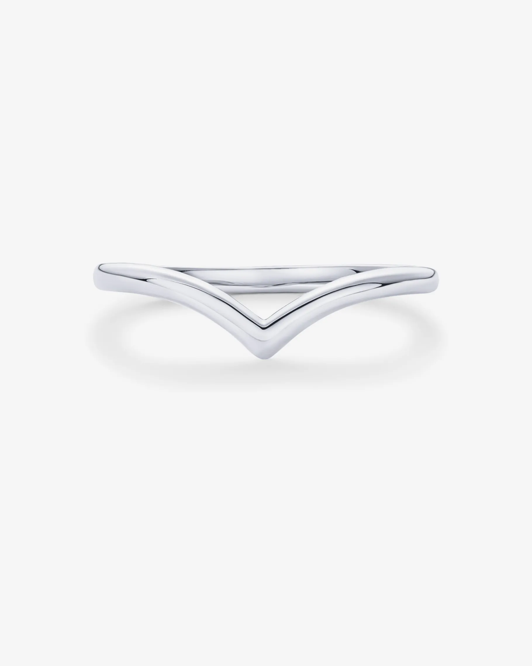 PAVOI Stackable-Dahlia Stackable Ring Set