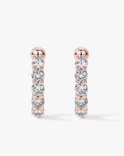 PAVOI Cuffs-Daria Ear Cuffs