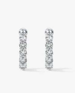 PAVOI Cuffs-Daria Ear Cuffs