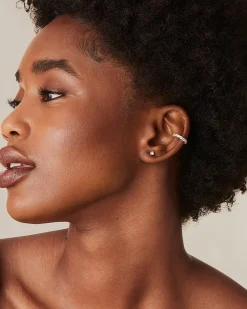 PAVOI Cuffs-Daria Ear Cuffs