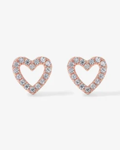 PAVOI Studs-Delilah Studs