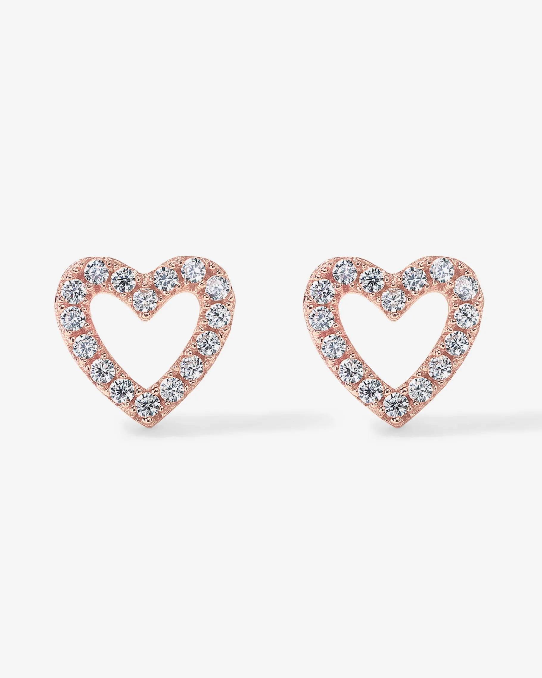 PAVOI Studs-Delilah Studs