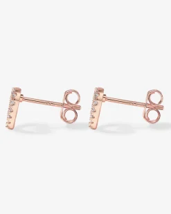 PAVOI Studs-Delilah Studs