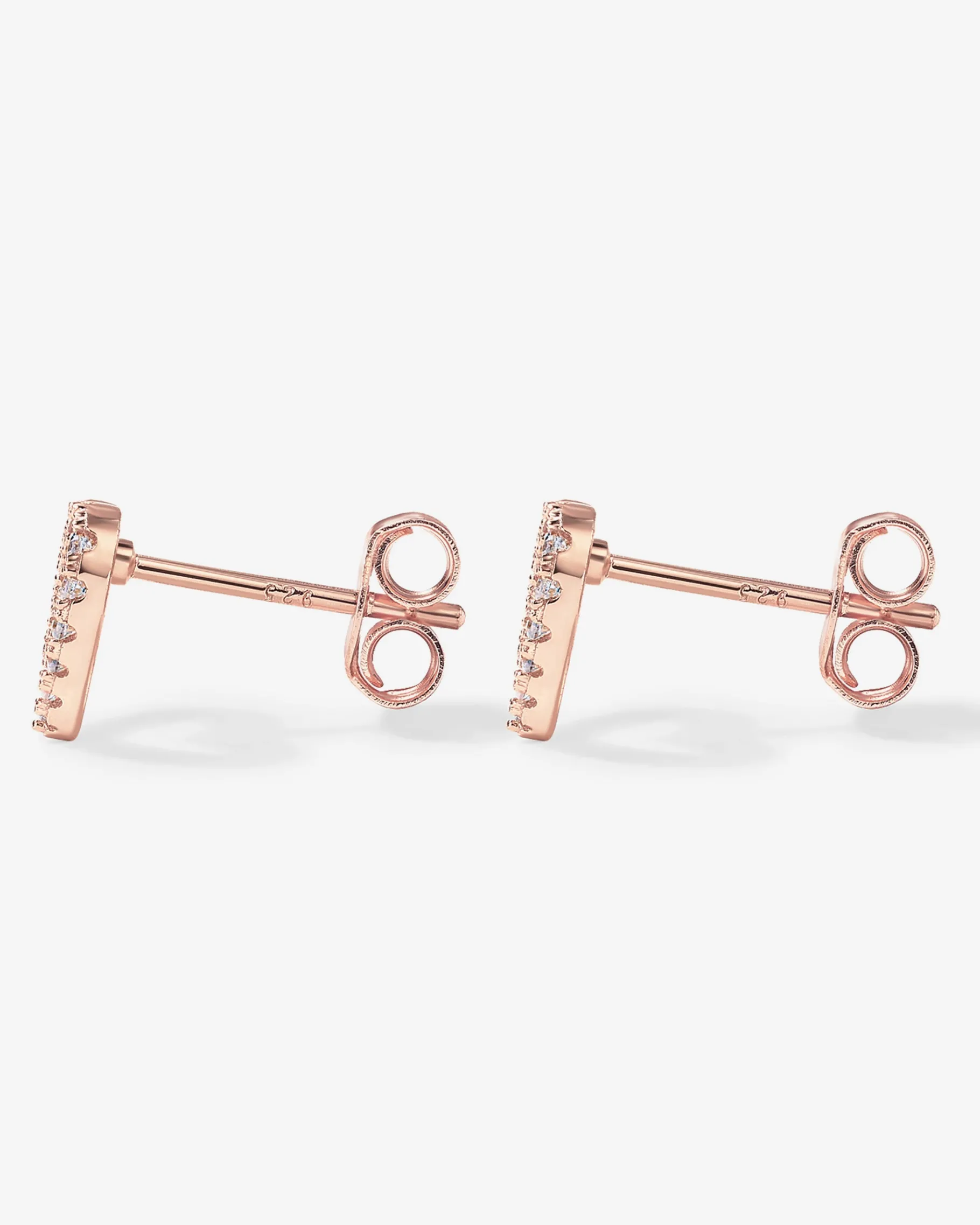 PAVOI Studs-Delilah Studs