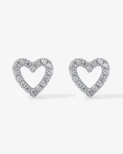 PAVOI Studs-Delilah Studs