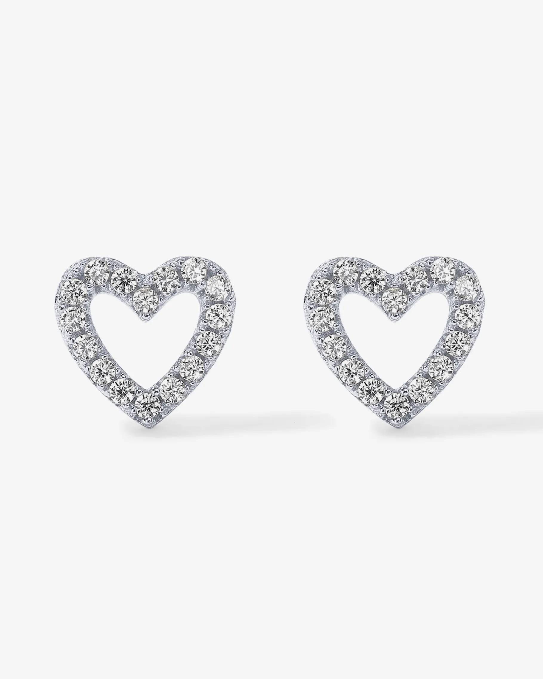PAVOI Studs-Delilah Studs