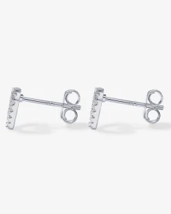 PAVOI Studs-Delilah Studs