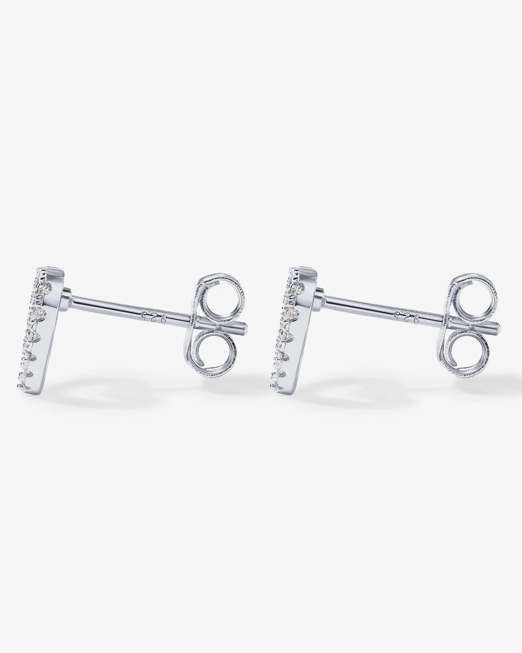 PAVOI Studs-Delilah Studs