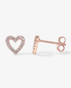 PAVOI Studs-Delilah Studs