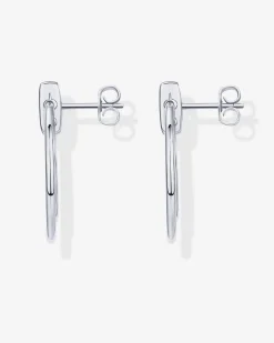 PAVOI Dangle & Threader-Door Knocker Earrings