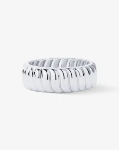 PAVOI Statement|Statement-Elisa Chunky Ring