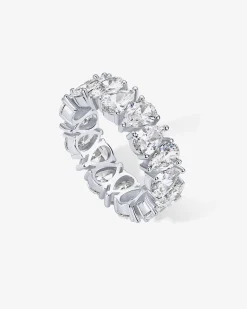 PAVOI Statement|Statement-Eternal Love Ring