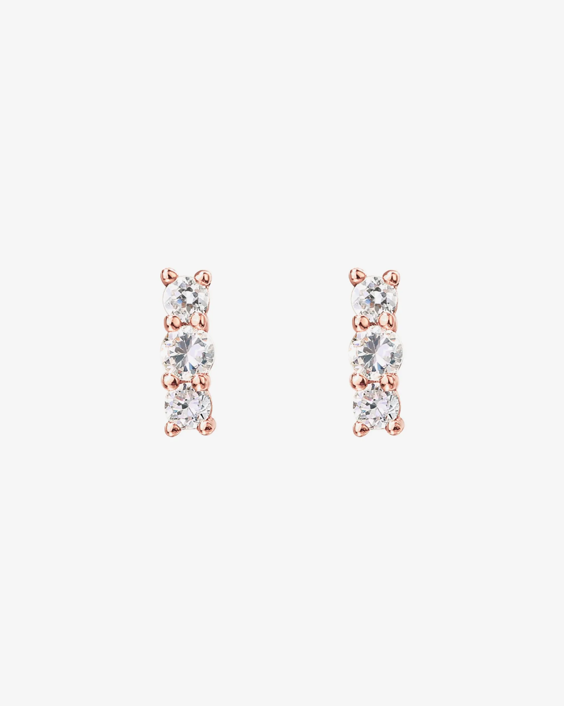 PAVOI Studs-Eva Studs