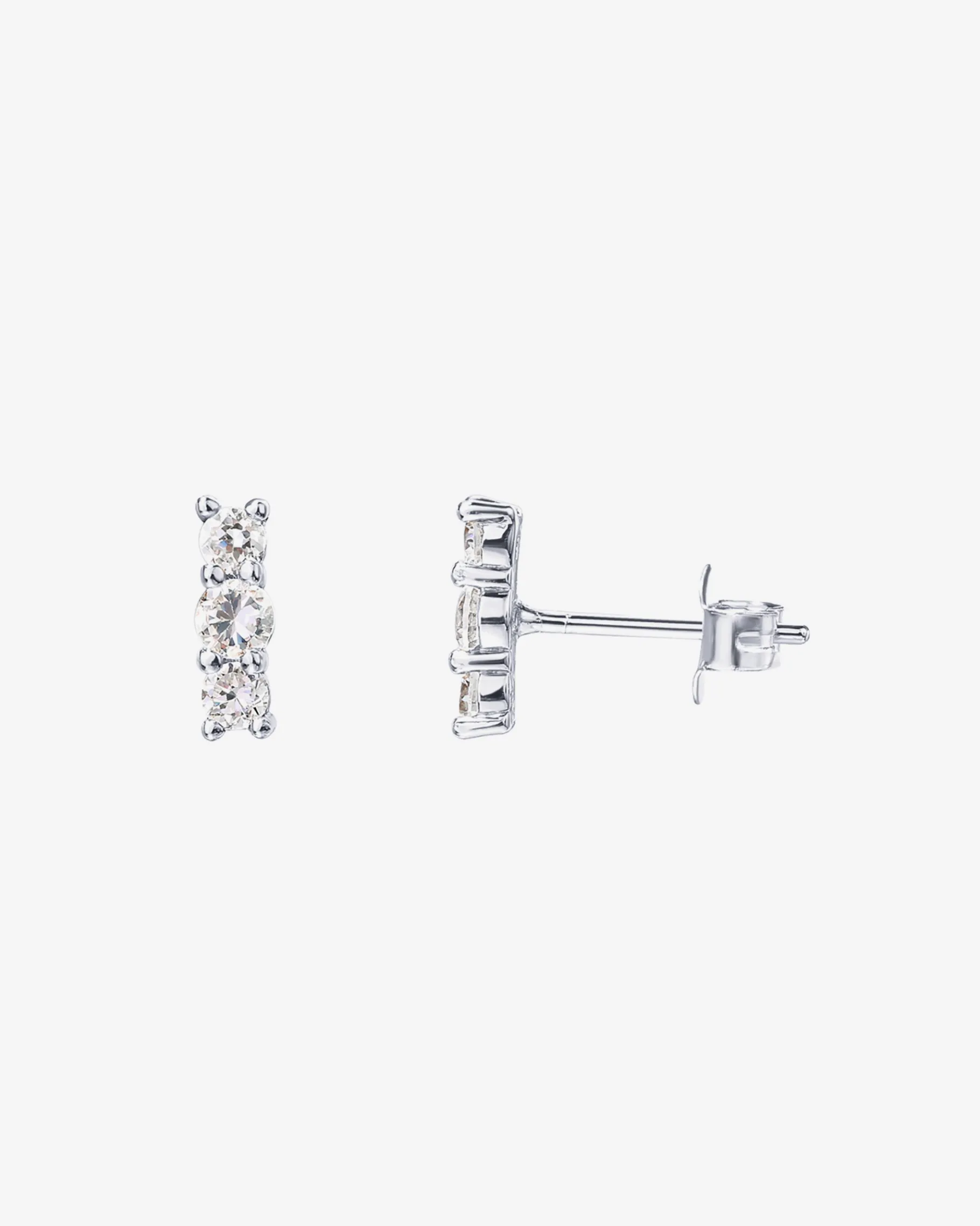 PAVOI Studs-Eva Studs
