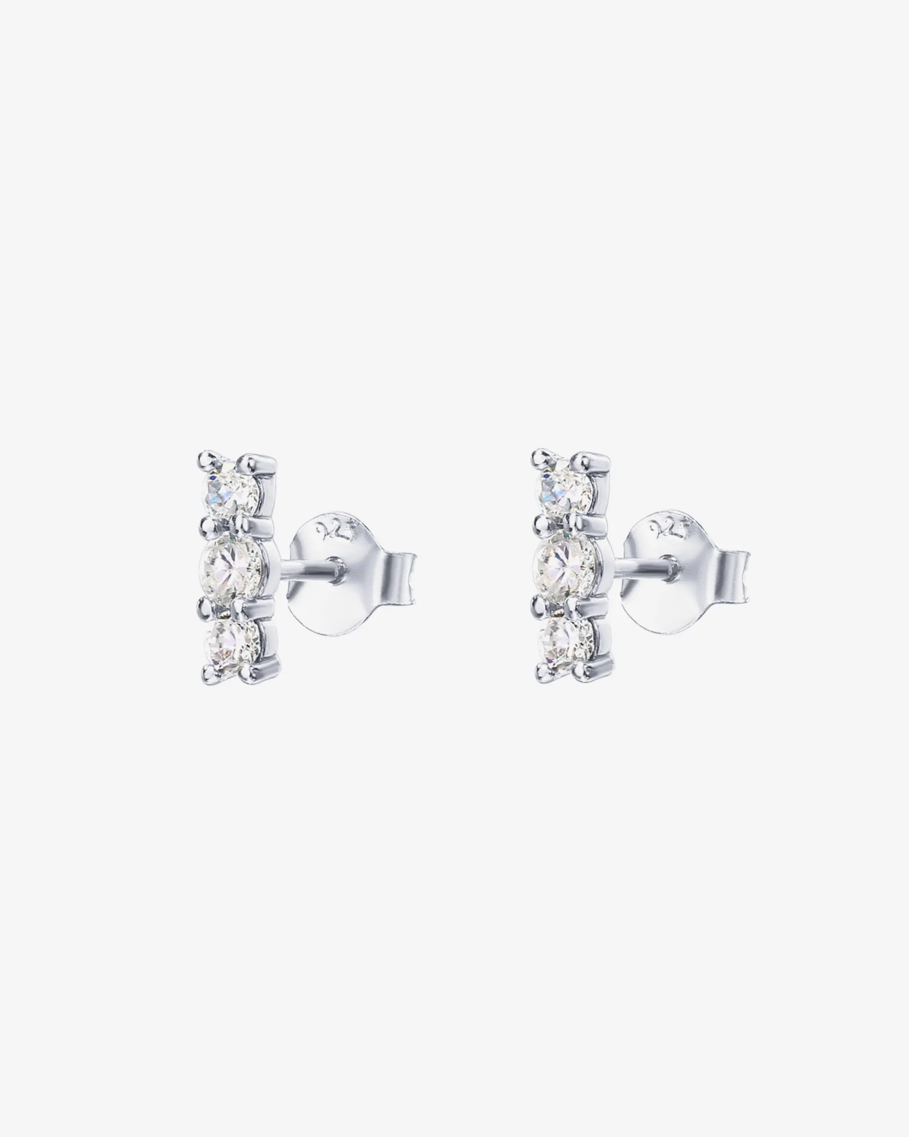 PAVOI Studs-Eva Studs
