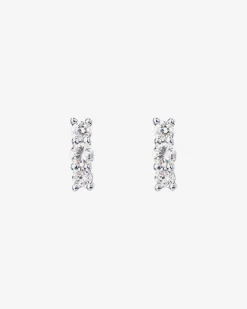 PAVOI Studs-Eva Studs