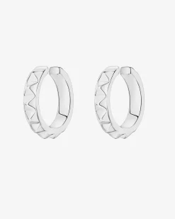 PAVOI Cuffs-Geometric Ear Cuff