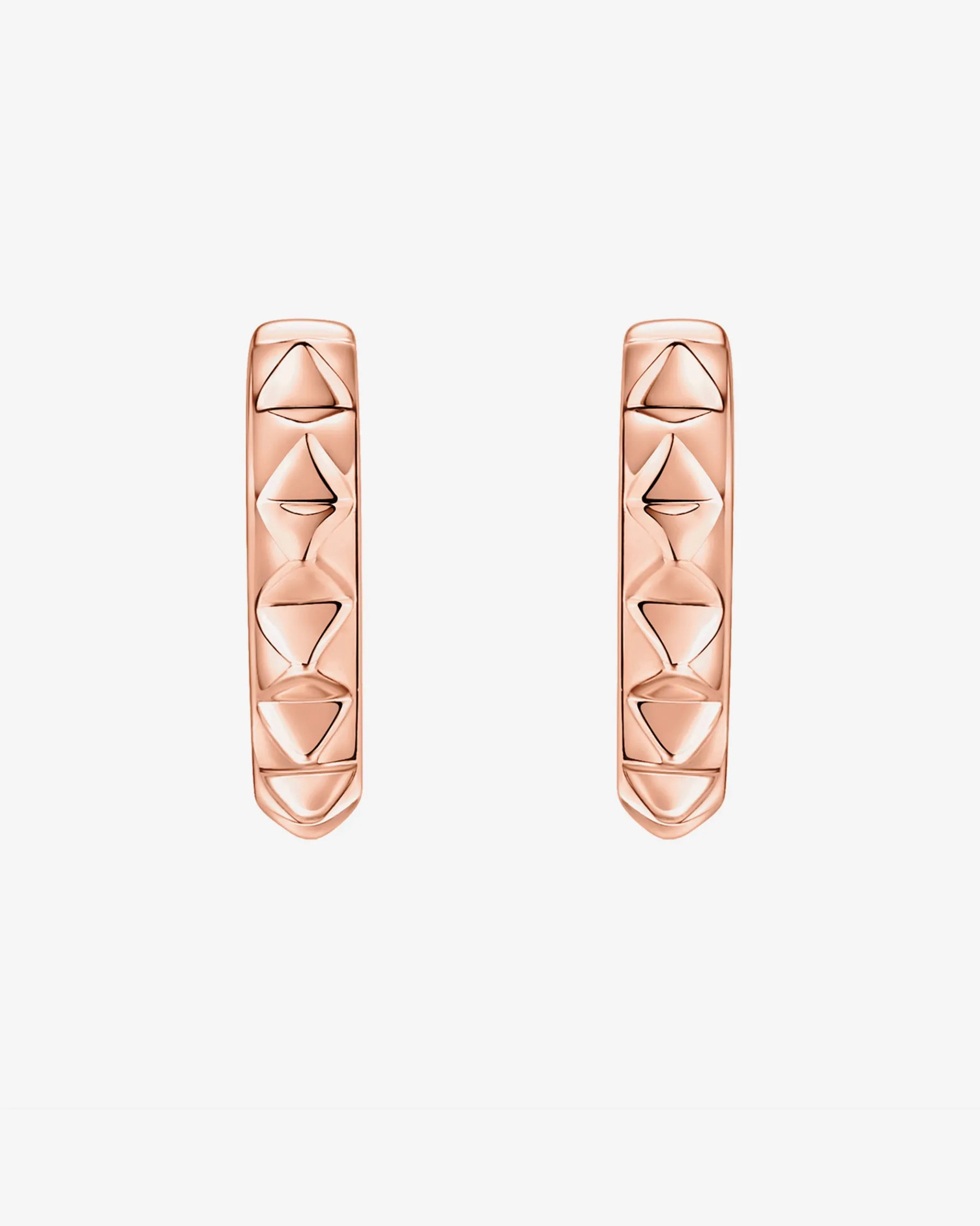 PAVOI Cuffs-Geometric Ear Cuff