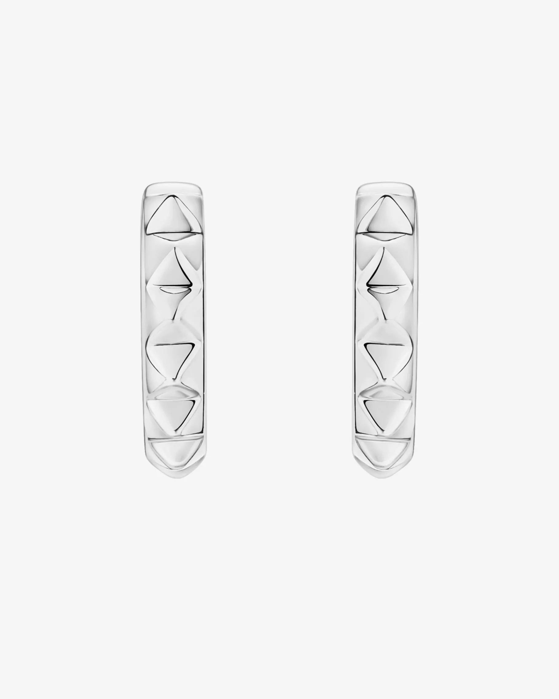 PAVOI Cuffs-Geometric Ear Cuff
