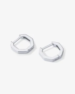 PAVOI Huggies-Geometric Huggies