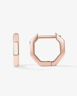 PAVOI Huggies-Geometric Huggies