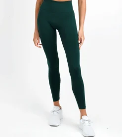 PAVOI Full Length-High Performance Seamless Scrunch Butt Lifting Leggings